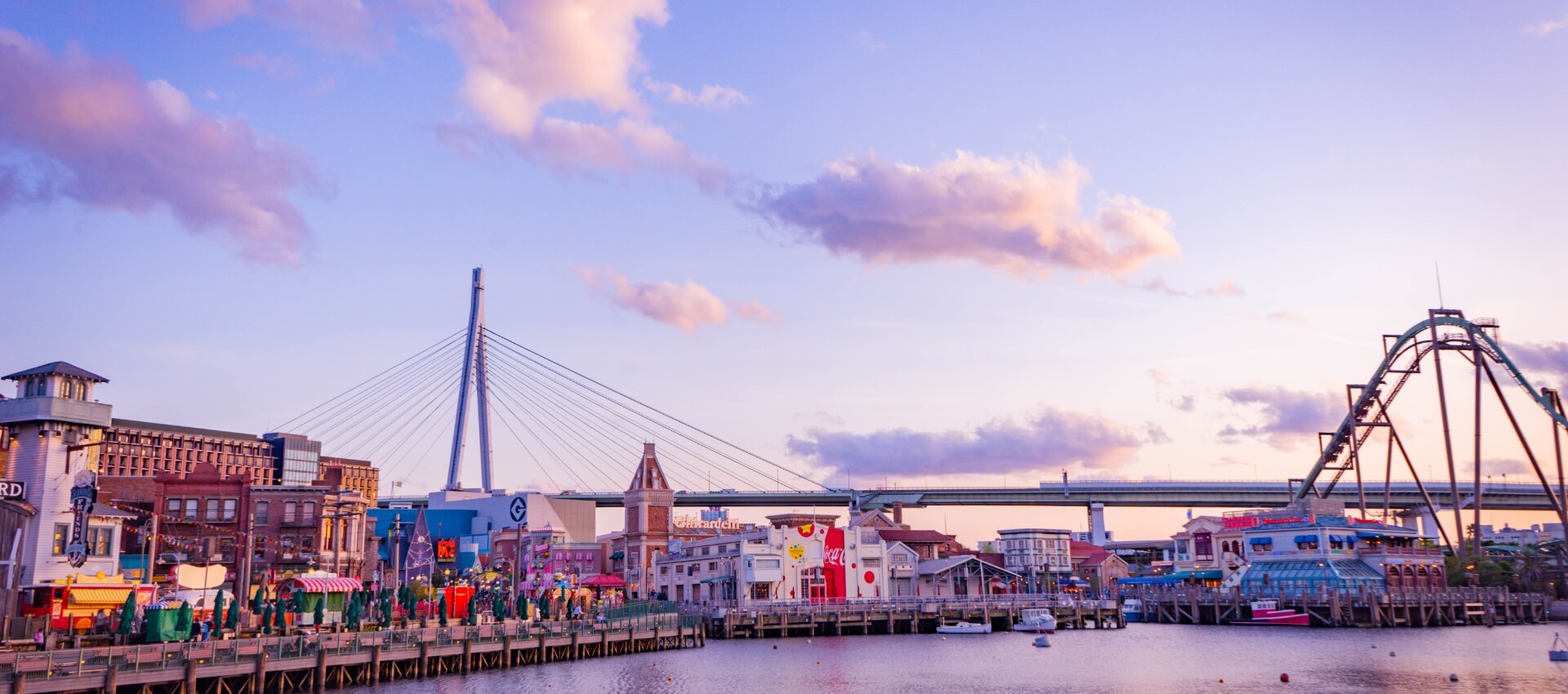 汇世通国际物流