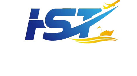 底部logo